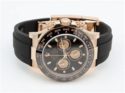 rolex daytona damen